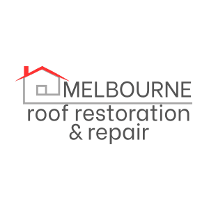 Melbourne Roof Restoration & Repair roofing work in Richmond
