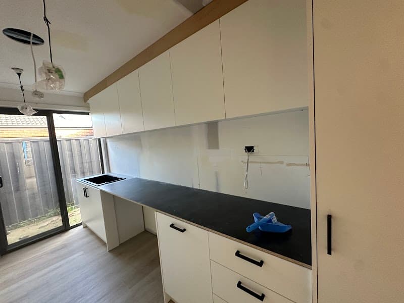 Melbourne Superior Tiling tiling work in Tarneit