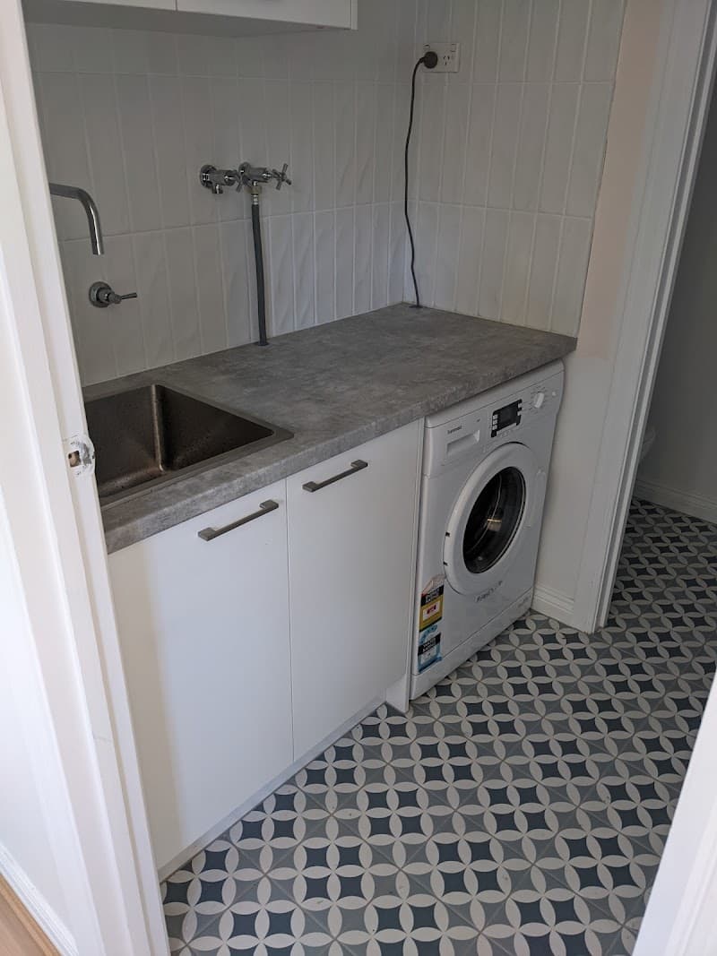 Melbourne Superior Tiling tiling work in Tarneit