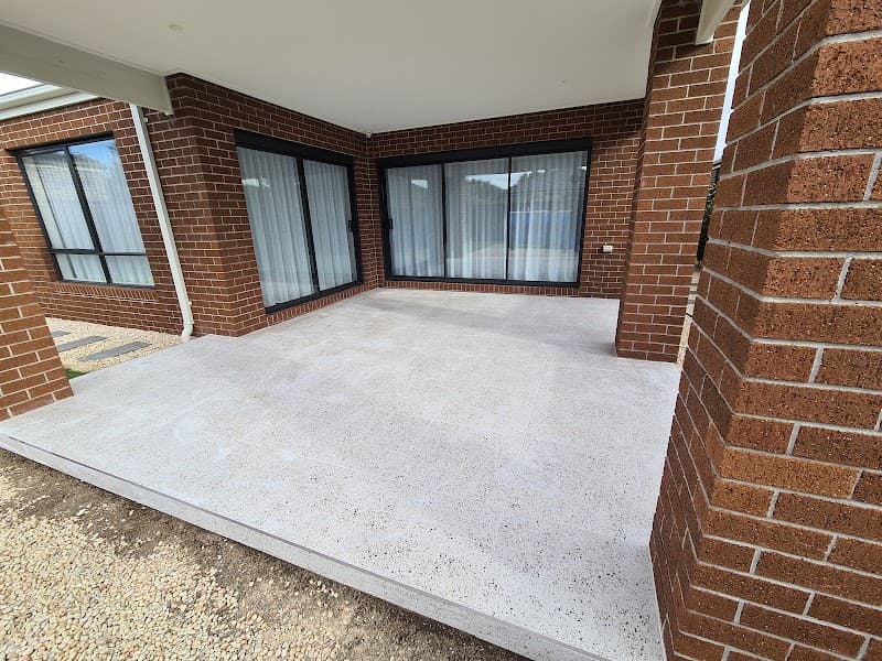 Melbourne Superior Tiling tiling work in Tarneit