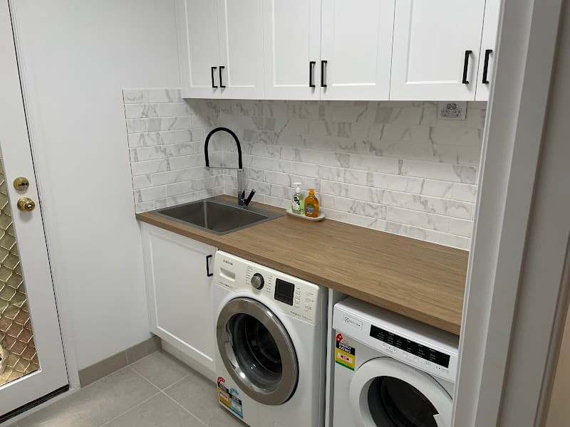 Melbourne Superior Tiling tiling work in Tarneit