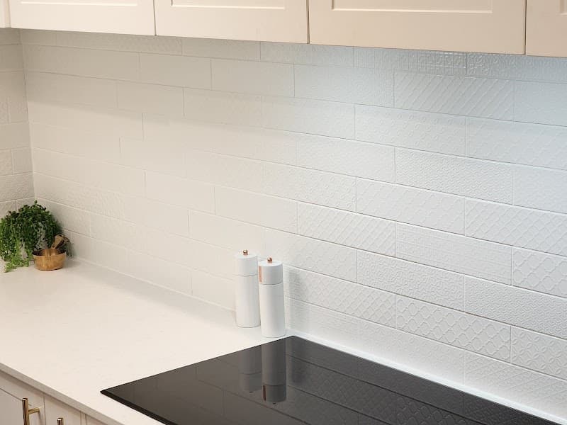 Melbourne Superior Tiling tiling work in Tarneit