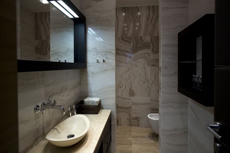 Melbourne Tiling Services tiling work in Highett