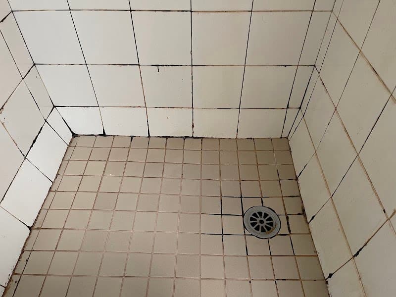 Melbourne Vacate & Carpet Cleaning carpet cleaning work in Melbourne