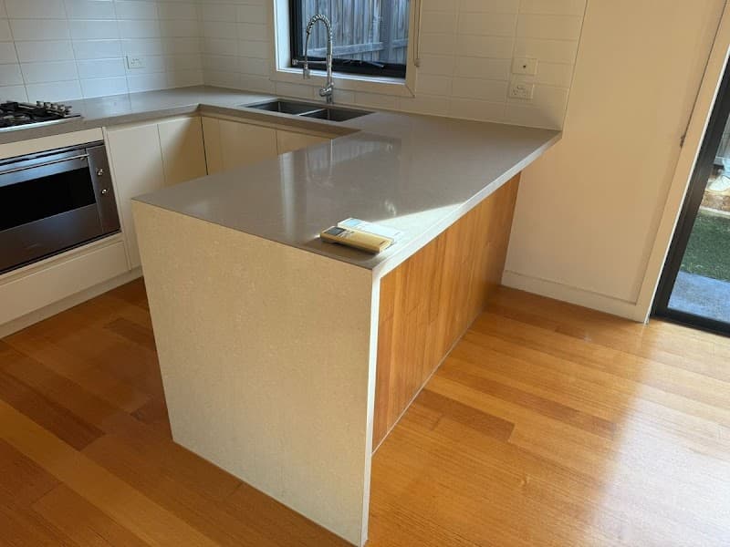 Melbourne Vacate & Carpet Cleaning carpet cleaning work in Melbourne