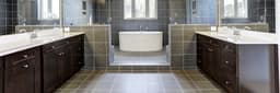 Melbourne Waterproofers
