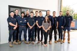 Melbourne Wide Electrical & Plumbing