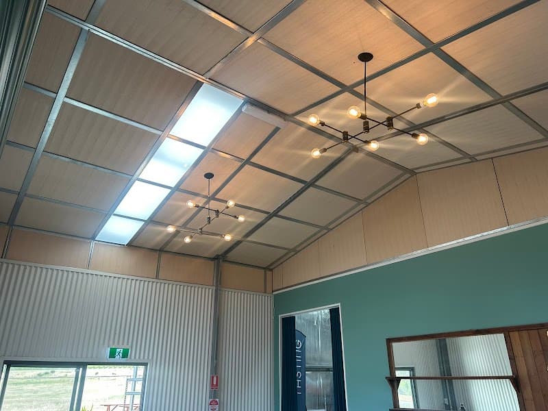 Merlea Carpentry carpentry work in Redcastle