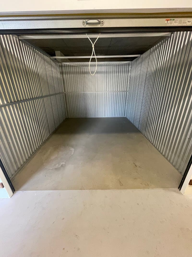 Mermaid Movers removalist work in Mermaid Waters