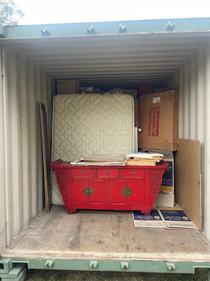 Mermaid Movers removalist work in Mermaid Waters