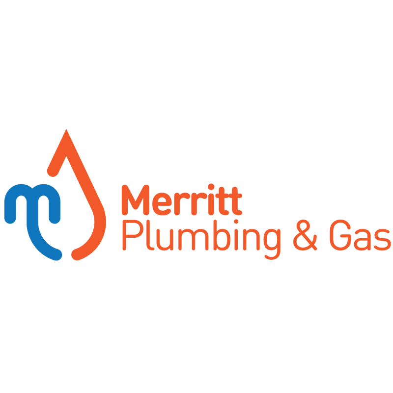 Merritt Plumbing & Gas plumber work in West Lakes