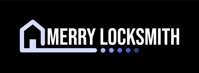 Merry Locksmith locksmith work in Merrylands