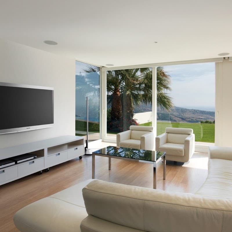 Metro Air Conditioning Pty Ltd air conditioning work in Glenelg East