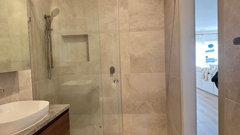 Metro Bathroom bathroom renovation work in Hoppers Crossing