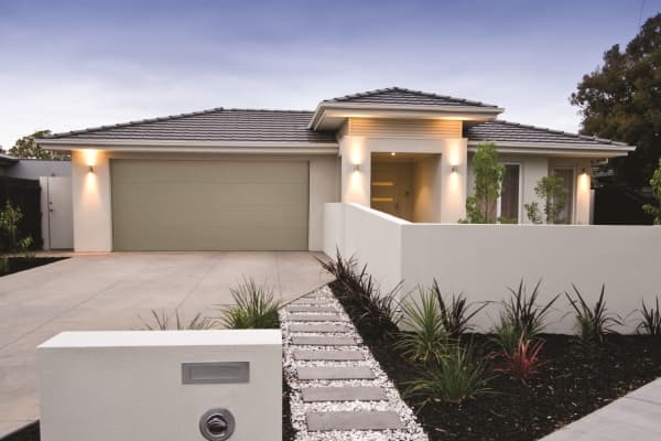 Metro Roller Doors Repair and Service Pty. Ltd. garage doors work in Reynella