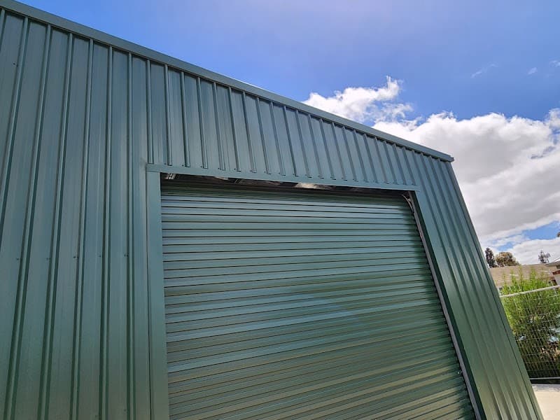 Metro Roofing Adelaide roofing work in Adelaide