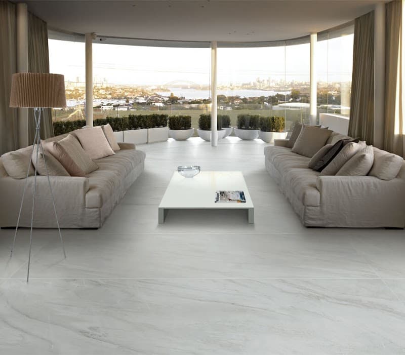 Metro Tiles Toowoomba tiling work in South Toowoomba