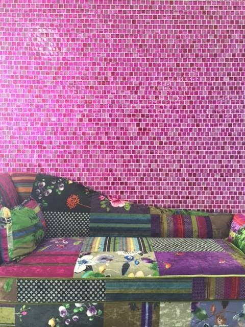 Metro Tiles Toowoomba tiling work in South Toowoomba