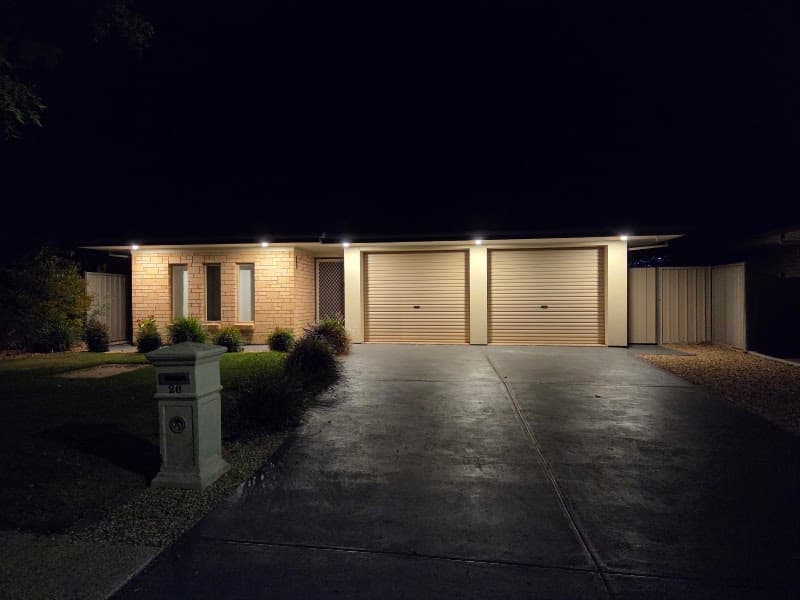 Metrolec Electrical & Airconditioning Gawler solar panel installation work in Gawler East