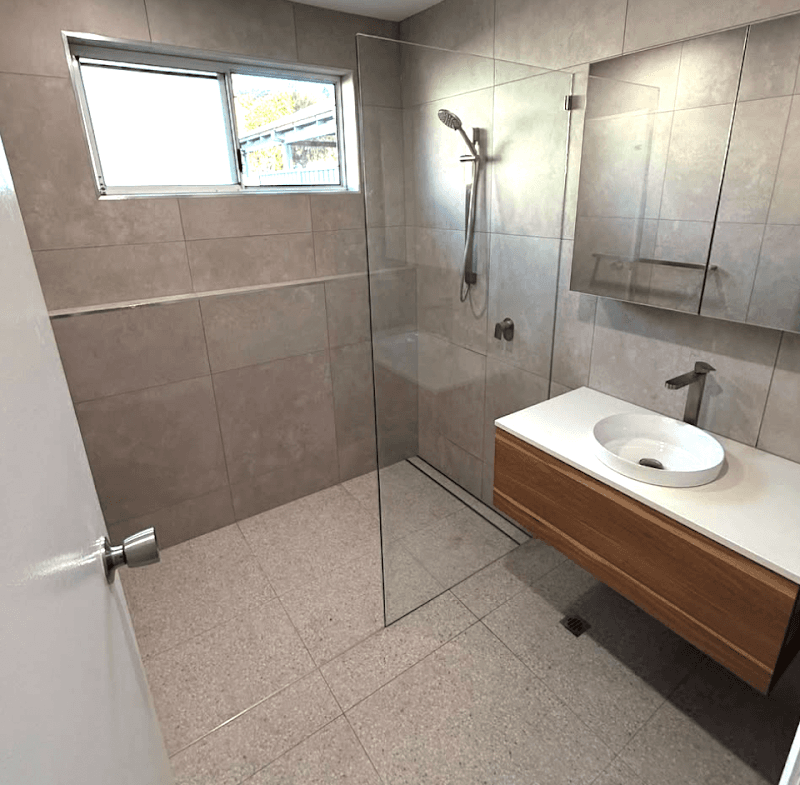 MFerguson Tiling tiling work in Dora Creek