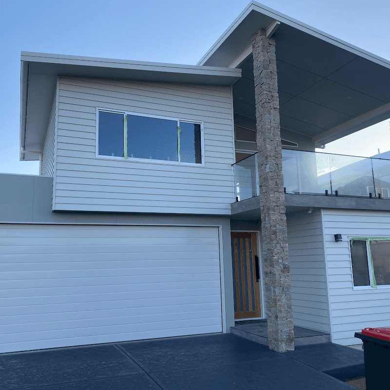 MG Carpentry Solutions carpentry work in Gwandalan