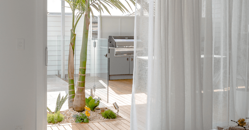 MG Curtains & Blinds curtains & blinds work in Bennetts Green