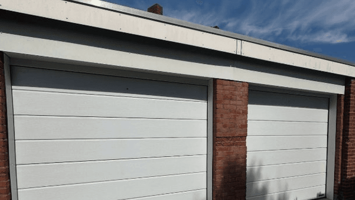 MGDRI Garage Doors Repairs Melbourne garage doors work in Melbourne