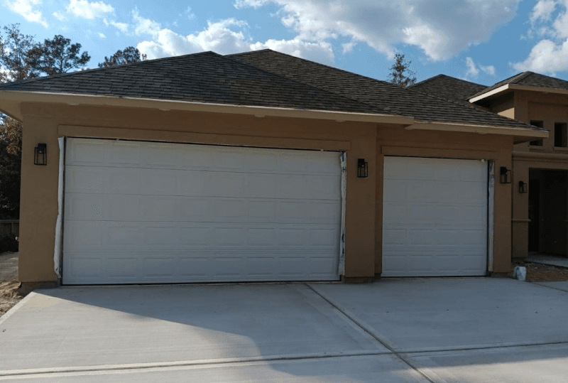 MGDRI Garage Doors Repairs Melbourne garage doors work in Melbourne