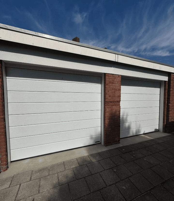 MGDRI Garage Doors Repairs Melbourne garage doors work in Melbourne