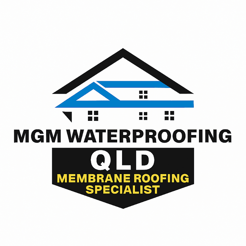 MGM waterproofing QLD waterproofing work in Newport
