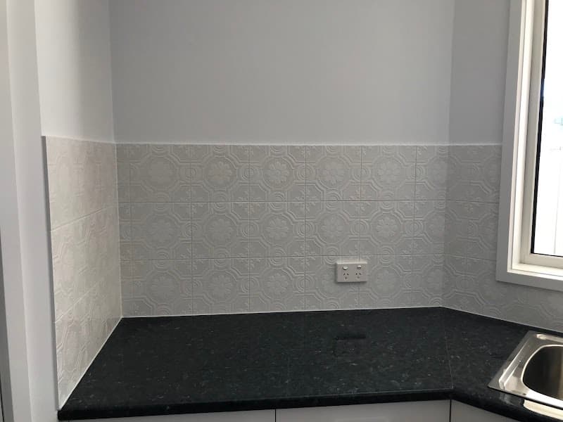 Michael Greenwood Floor & Wall Tiling tiling work in Golden Square