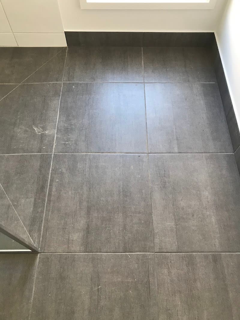 Michael Greenwood Floor & Wall Tiling tiling work in Golden Square