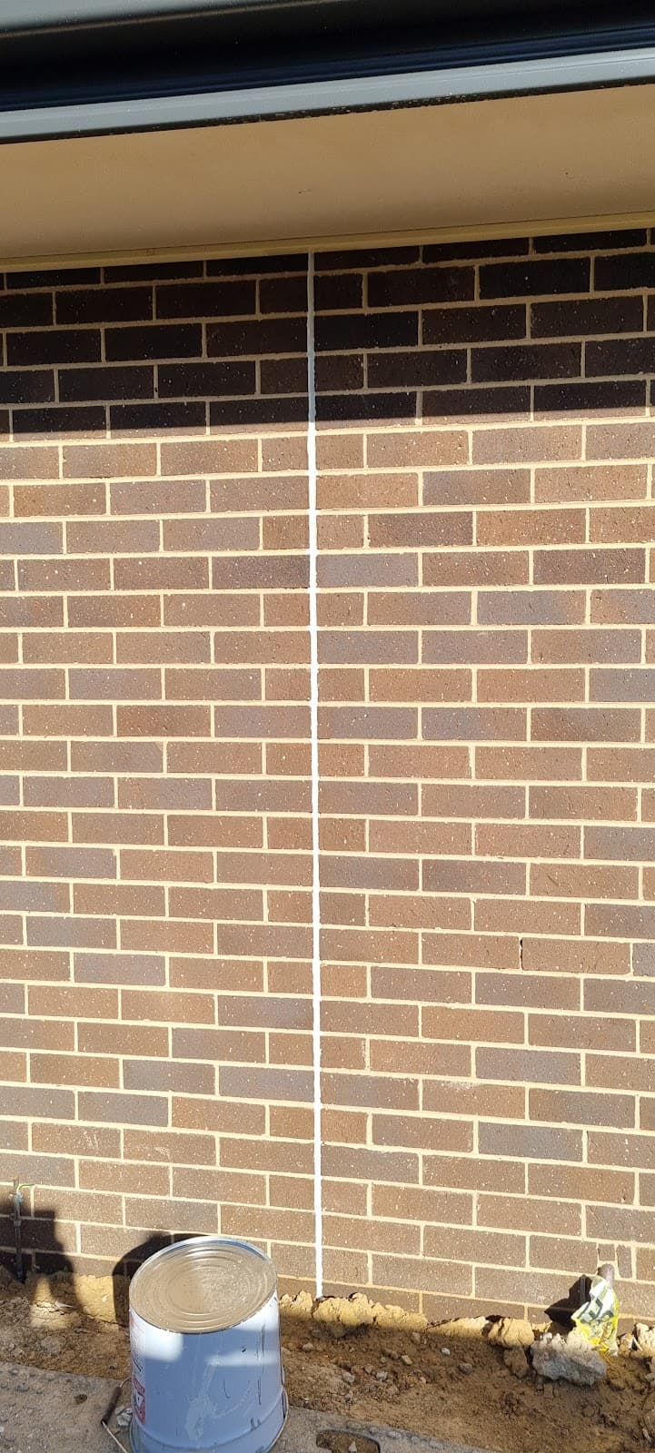 Michael Joint Sealer pty ltd waterproofing work in Guildford