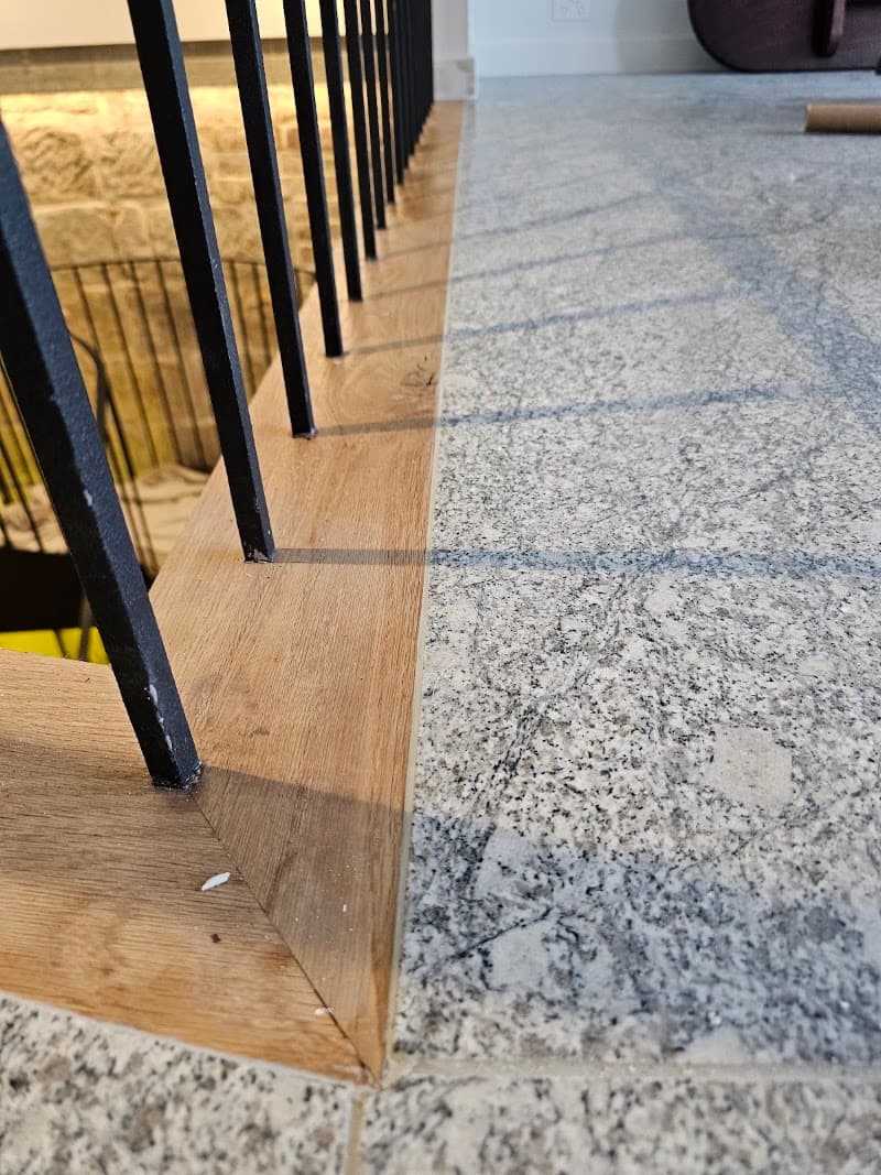 Michael Joint Sealer pty ltd waterproofing work in Guildford