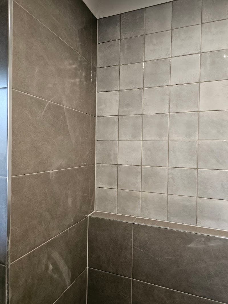 Michael Joint Sealer pty ltd waterproofing work in Guildford