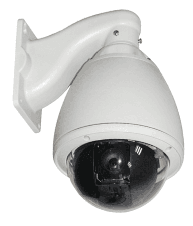 Micom Security Pty Ltd security & cctv work in East Geelong
