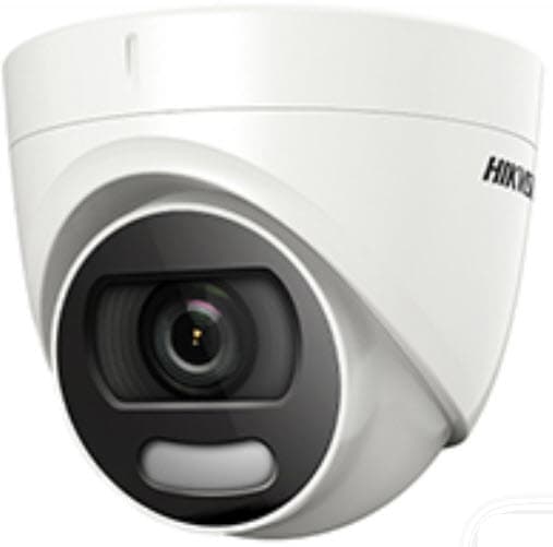 Micom Security Pty Ltd security & cctv work in East Geelong