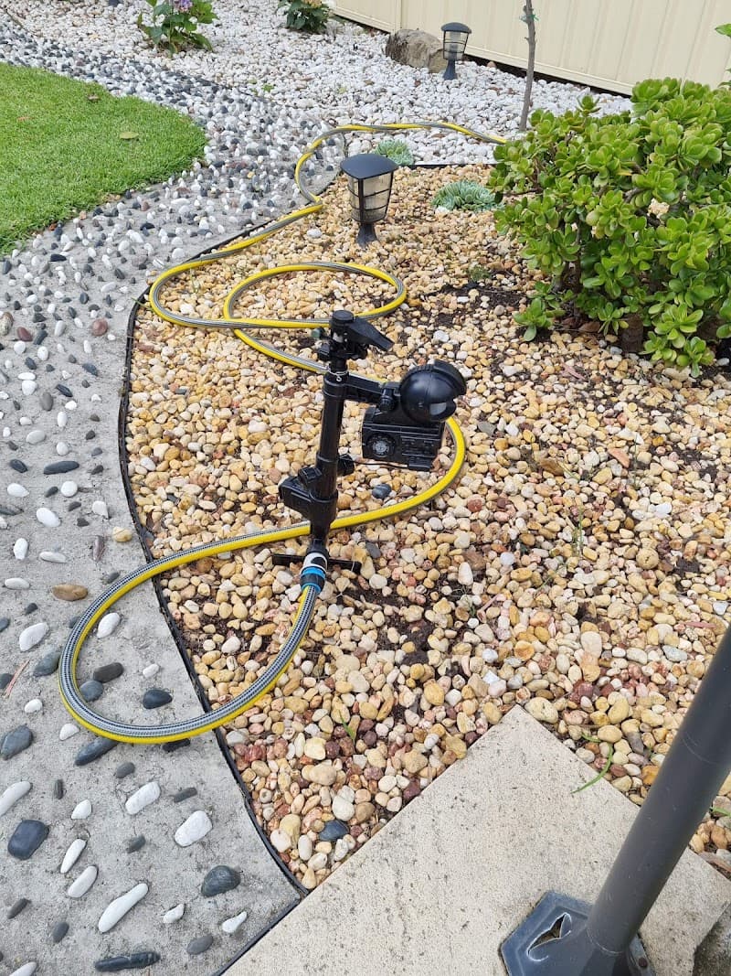 Micropest Pest Control Sydney pest control work in Artarmon