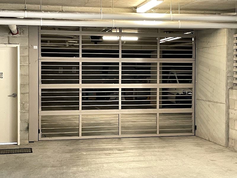 Migaloo Garage Door & Openers garage doors work in Kingston