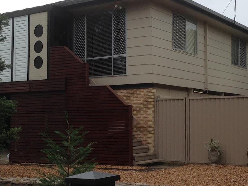 Mighty Handy Handyman and Maintenance handyman work in Everton Hills