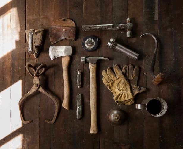 Mighty Handy Handyman and Maintenance handyman work in Everton Hills