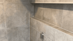 Millars Caulking - Mornington peninsula sealant Specialist