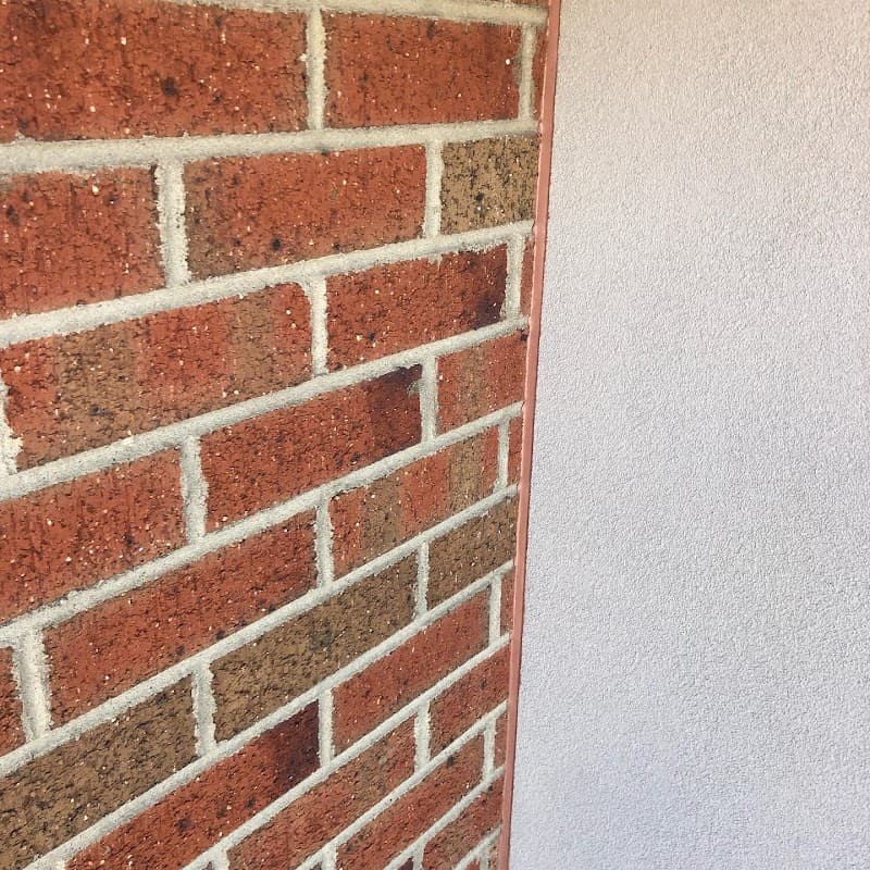 Millars Caulking - Mornington peninsula sealant Specialist waterproofing work in Hastings