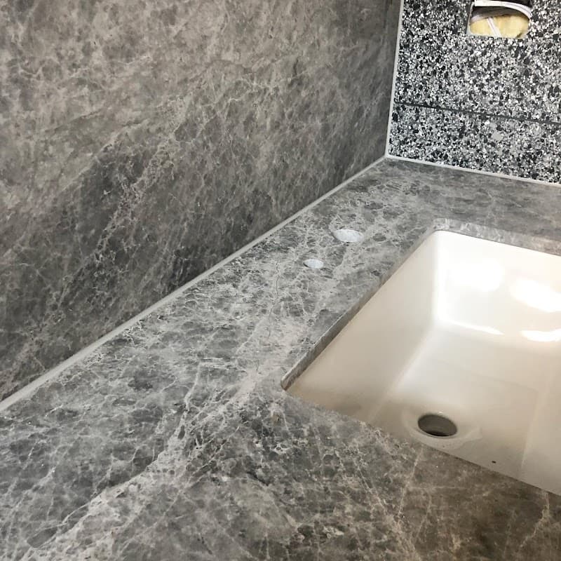 Millars Caulking - Mornington peninsula sealant Specialist waterproofing work in Hastings