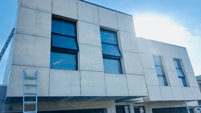 Millars Caulking - Mornington peninsula sealant Specialist waterproofing work in Hastings