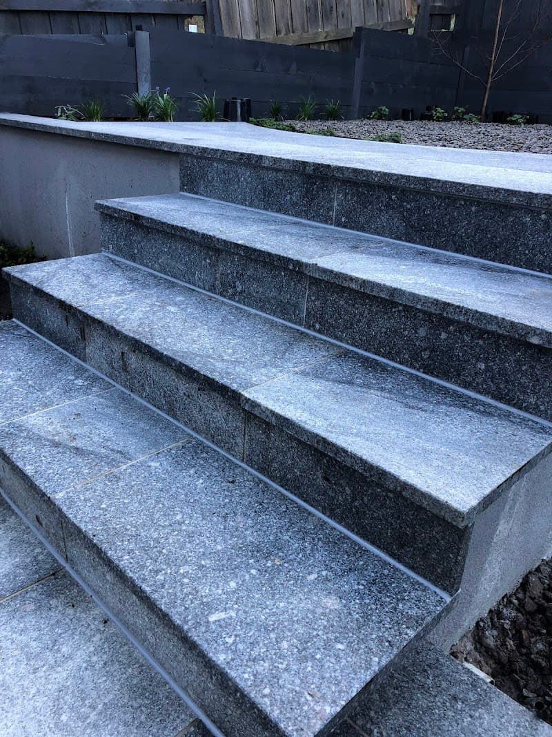 Millars Caulking - Mornington peninsula sealant Specialist waterproofing work in Hastings