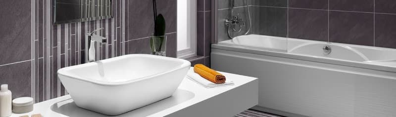 Millband & Sons Bathroom & Laundry Renovation bathroom renovation work in Kallaroo