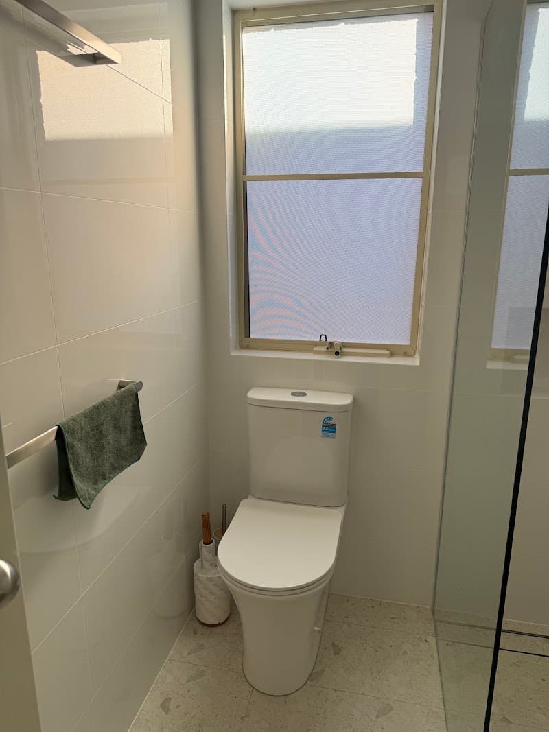 Millband & Sons Bathroom & Laundry Renovation bathroom renovation work in Kallaroo