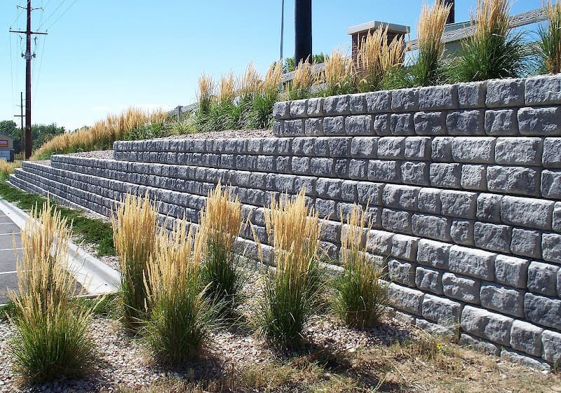 Miller's Fencing and Retaining Walls fencing work in Axe Creek
