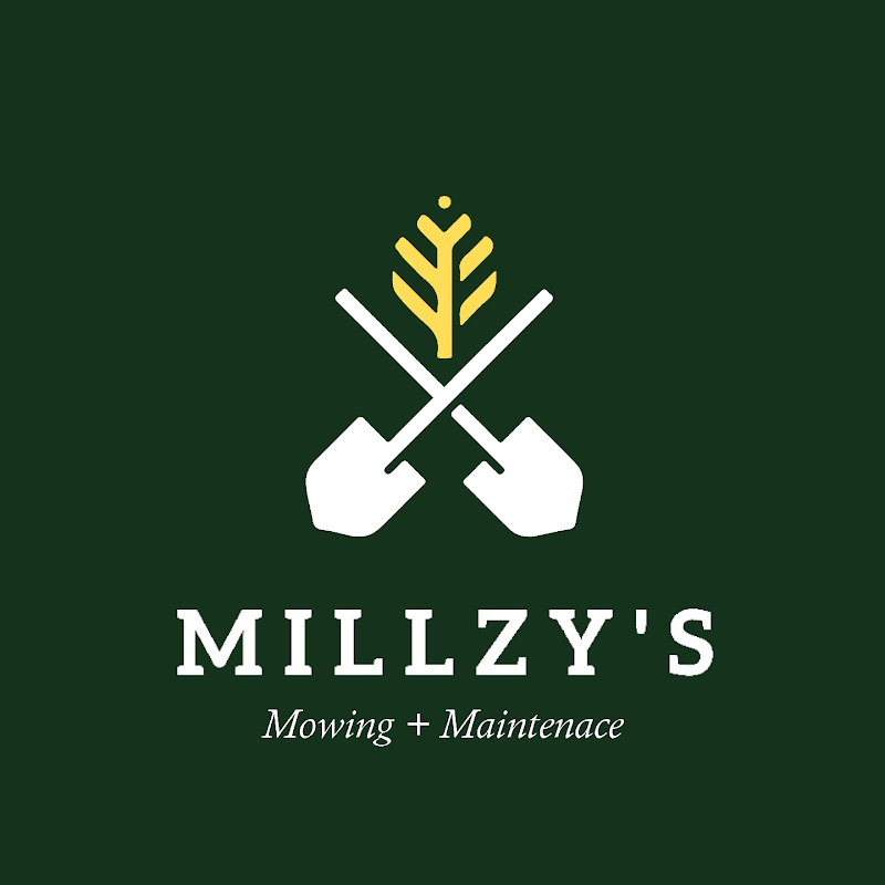 Millzy's Mowing & Maintenance gardening work in Allenstown